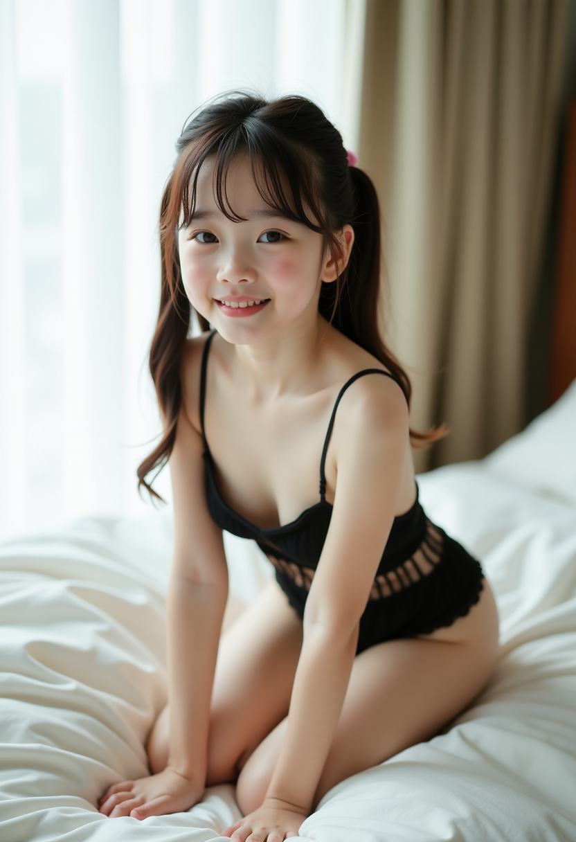 《陪你看见春天》封面